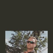 ���������� ������, ���� ������� ����, 43 ����, ������������ ��� ������, ����� � ���������, c�������� ���������