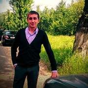 ���������� �����-���������, ���� ������� �������, 37 ���, ������������ ��� ������, ����� � ���������, c�������� ���������