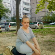  ,  , 28