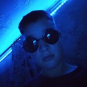  ,  , 24