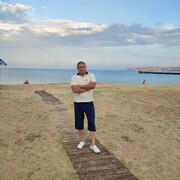 ���������� ������, ������� ������, 43