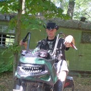 ���������� ��������������, ���� ������� �����, 46 ���, ������������ ��� ������, ����� � ���������, c�������� ���������