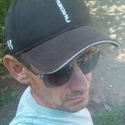  ,  , 41