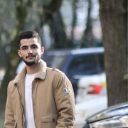 ���������� ������, ���� ����� Abdullah, 22 ����, ������������ ��� ������, ����� � ���������