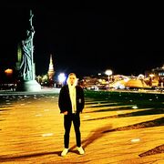 ���������� �����-���������, ���� ����� Roman, 22 ����, ������������ ��� ������, ����� � ���������