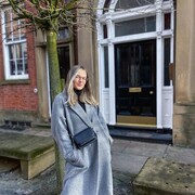 ���������� ������, ���� ������� ���������, 29 ���, ������������ ��� ������, ����� � ���������