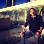  Mihai Bravu,  Marat, 41