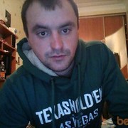  ,   , 37 ,  