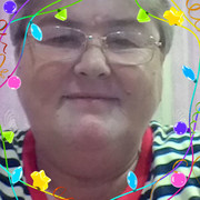 ���������� �������, ������� �����, 63