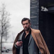 ���������� �������, ���� ������� ����, 40 ���, ������������ ��� ������, ����� � ���������, c�������� ���������