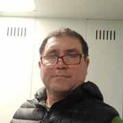 ���������� ������, ���� ������� ���������, 50 ���, ������������ ��� ������