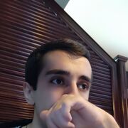  -,   Mitush, 28 ,  