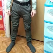  --,   , 34 ,   ,   , c 