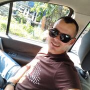 ���������� ����, ���� ������� ����, 33 ����, ������������ ��� ������, ����� � ���������, c�������� ���������, ���������