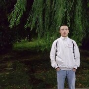  ,  , 22
