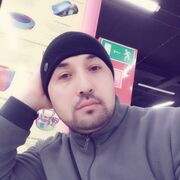  ,   , 37 ,   ,   , c , 