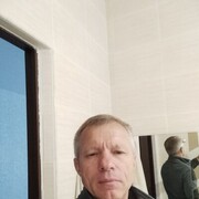  ,   , 58 ,   ,   