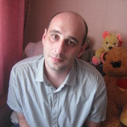 ���������� �������, ���� ������� �������, 43 ����, ������������ ��� ������