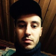 ���������� ������, ������� �����, 36