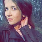  ,  , 28
