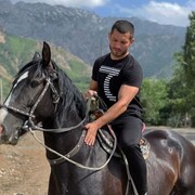 ���������� ������, ���� ������� �������, 35 ���, ������������ ��� ������, ����� � ���������