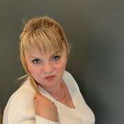  ,   , 45 ,     , c , 