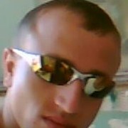  ,  oleg, 41