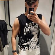 ���������� ������, ���� ������� �����, 29 ���, ������������ ��� ����� � ���������, c�������� ���������