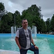  ,   , 56 ,     , c , 