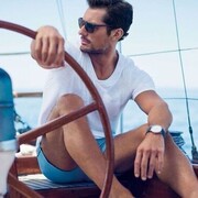 ���������� ������, ���� ������� �����, 35 ���, ������������ ��� ������, ����� � ���������