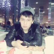 ���������� ������, ���� ������� ���, 30 ���, ������������ ��� c�������� ���������