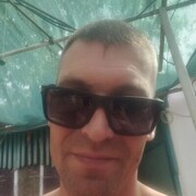  ,   , 41 ,   ,   