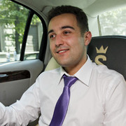 ���������� �������, ���� ������� �����, 37 ���, ������������ ��� ������, ����� � ���������, c�������� ���������