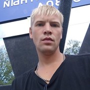 ���������� ������������, ���� ������� Viktor, 37 ���, ������������ ��� ������, ����� � ���������, c�������� ���������