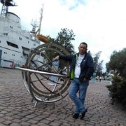  ,   Artem, 45 ,   ,   , c 