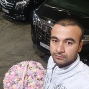  ,   Zidan, 32 ,   ,   