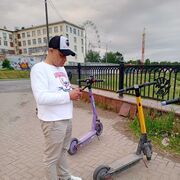 ���������� ������, ���� ������� ������, 44 ����, ������������ ��� ������, ����� � ���������