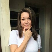  ,   , 49 ,   ,   