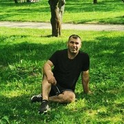 ���������� ������, ���� ������� Mehmet, 43 ����, ������������ ��� ������, ����� � ���������