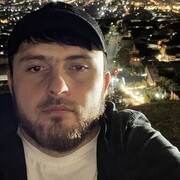  ,   , 30 ,  