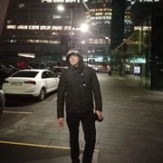 ���������� �����-���������, ���� ������� ������, 36 ���, ������������ ��� ������, ����� � ���������, c�������� ���������