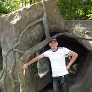 ���������� ��������, ���� ������� ����, 43 ����, ������������ ��� ������