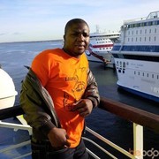  ,   Exotic david, 41 ,   
