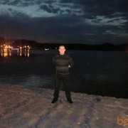  ,   Ruslan, 38 ,   