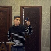 ,   Abdul, 25 ,   ,   