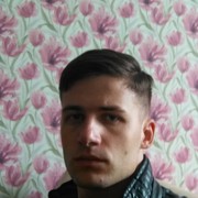  ,   , 33 ,   