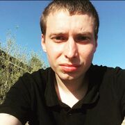  ,   , 32 ,   ,   , 