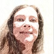  ,   , 42 ,   c 