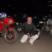 ���������� ��������, ���� ������� �������, 40 ���, ������������ ��� ����� � ���������, c�������� ���������