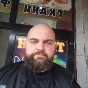  --,   , 44 ,   ,   